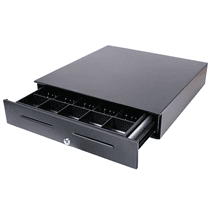 APG Vasario Manual
