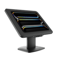 Bosstab Elite Evo Tablet Stand