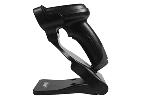 Star Micronics BSH-20B