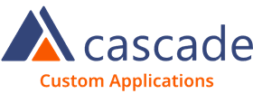  Cascade Custom Applications