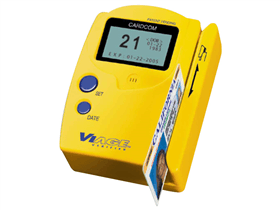 Viage CAV-2000