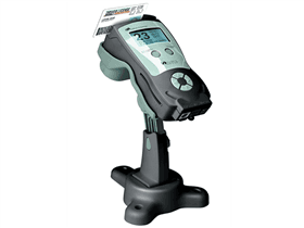 Viage CAV-3000 Series
