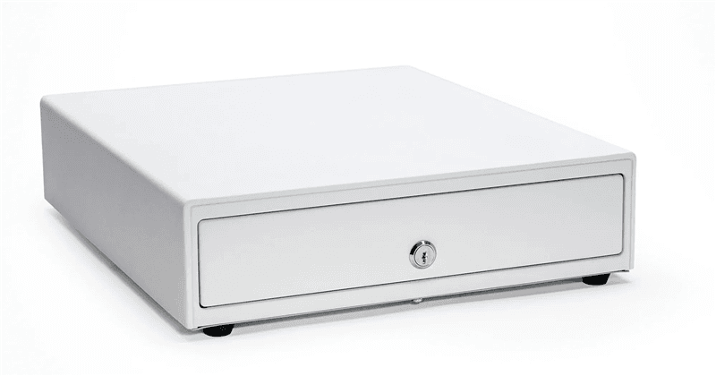 Star Micronics CD4