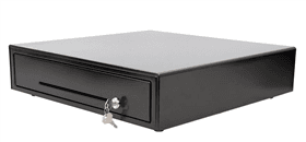 Star Micronics CD5 Max