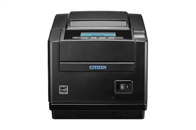 Citizen CT-S801III