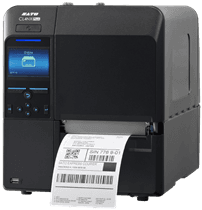 Sato CL4NX Plus