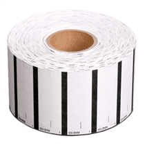 CognitiveTPG Del Sol Blaster & Solus Thermal Transfer