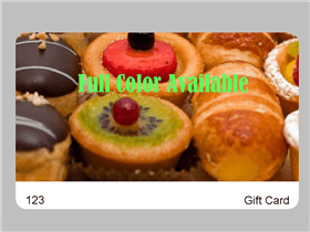  Mynt Compatible Gift Cards
