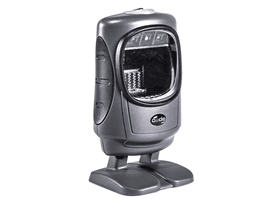 Code CR5000 Scanner & Verifier