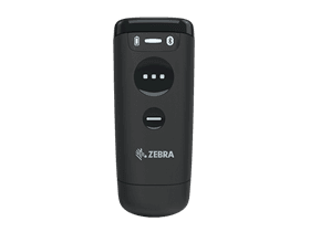 Zebra CS6080