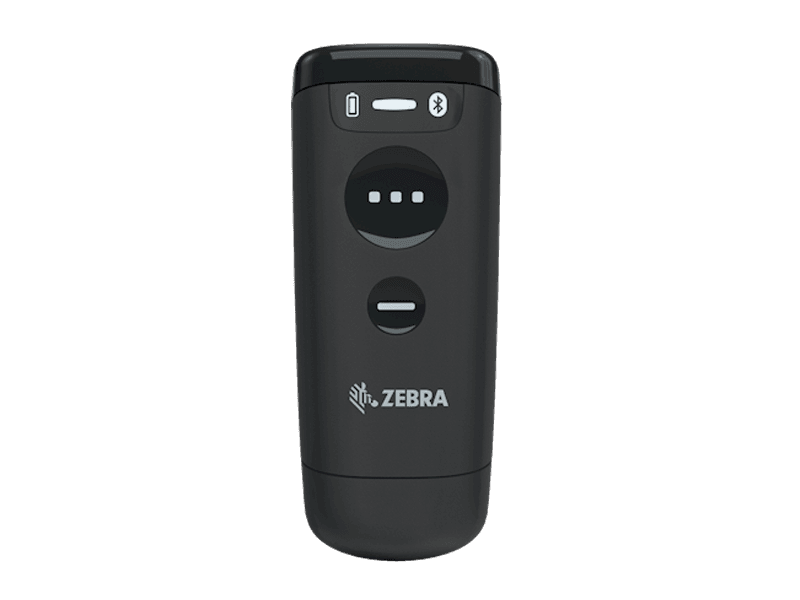 Zebra CS6080