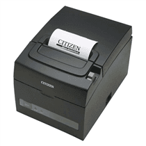 Citizen CT-S310II