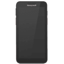Honeywell CT30 XP