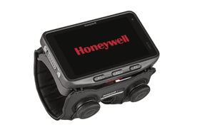 Honeywell CW45 