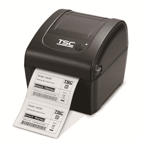 TSC DA210/DA220 Series