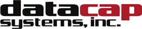 Datacap NETePay