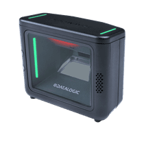 DataLogic Magellan 3600VSi