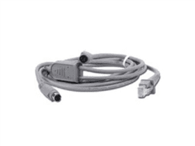 DataLogic Barcode Scanners