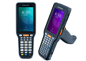 DataLogic Skorpio X40/45