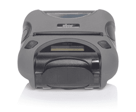 Star Micronics SM-T300i