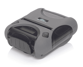 Star Micronics SM-T300i