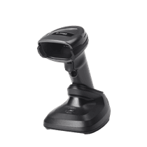Zebra DS4678