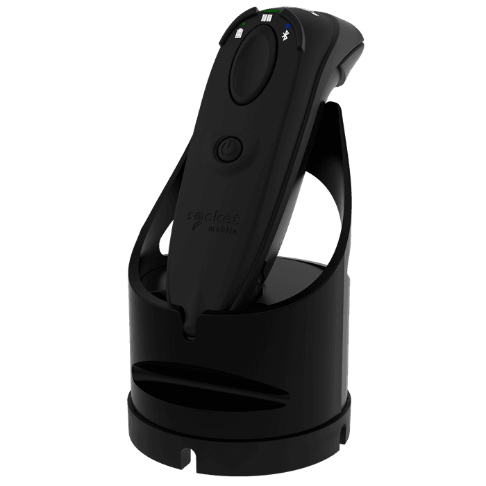 Socket  SocketScan S700 Series
