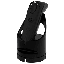 Socket DuraScan 700 Series