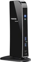 POSGuys Toshiba Multi Dock