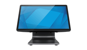 Elo TouchSystems E-Series 3