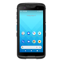 UniTech EA520