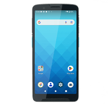 UniTech EA660