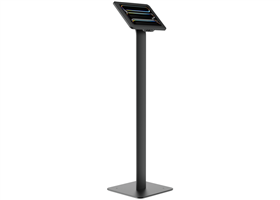 Bosstab Elite Evo Floor Stand