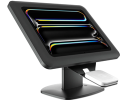 Bosstab Elite Evo Self-Service Stand
