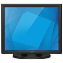 Elo TouchSystems 15L Series