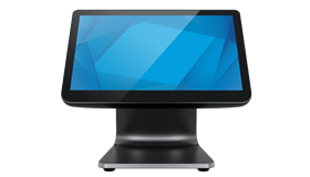 Elo TouchSystems E-Series Android