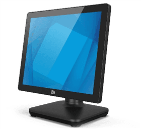 Elo TouchSystems EloPOS 17"