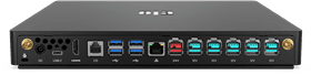 Elo TouchSystems EloPOS Pack 2