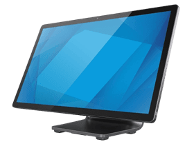 Elo TouchSystems Z10 Stand