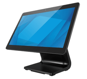 Elo TouchSystems Z20