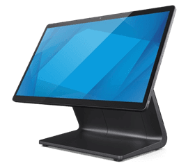 Elo TouchSystems Z30