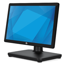 Elo TouchSystems EloPOS System - 22 inch
