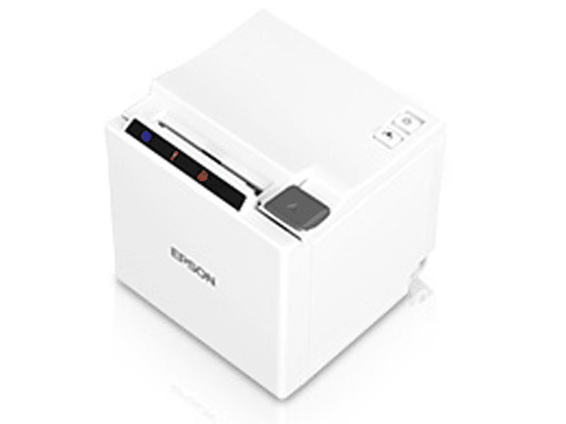 Epson TM-m10