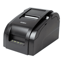 POS-X EVO Impact