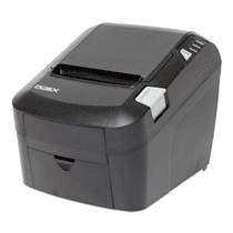 POS-X EVO Green