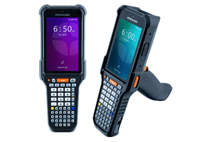 DataLogic Falcon X60/65