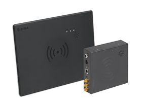 Zebra FXP20 RFID Point of Sale Fixed Reader