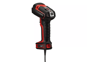 Honeywell Granit Ultra 2100i