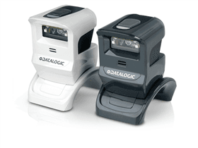DataLogic Gryphon I GPS4400