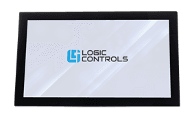 Logic Controls LC15